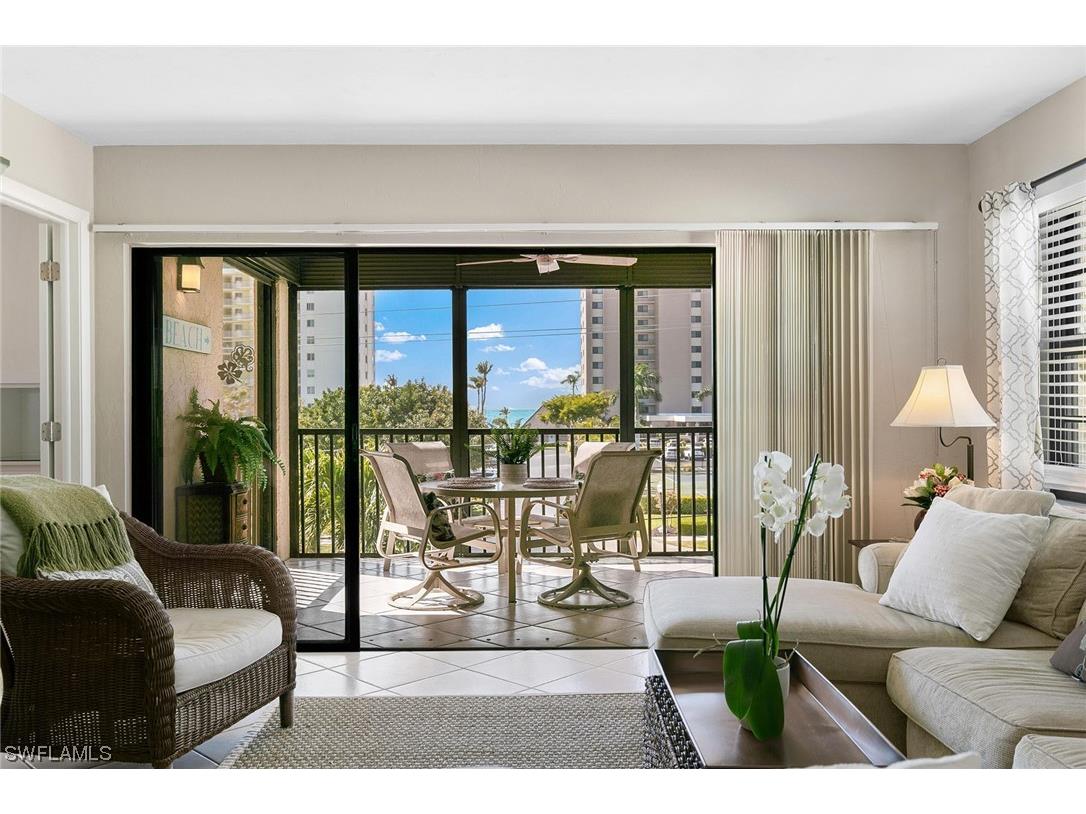 921 S Collier Boulevard #310 Marco Island FL 34145 224019627 image1