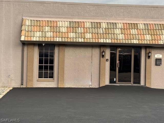 921 SE 15th Avenue Cape Coral FL 33990 224056597 image1