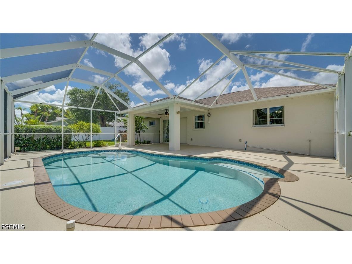 921 SE 35th Street Cape Coral FL 33904 2026023316 image1