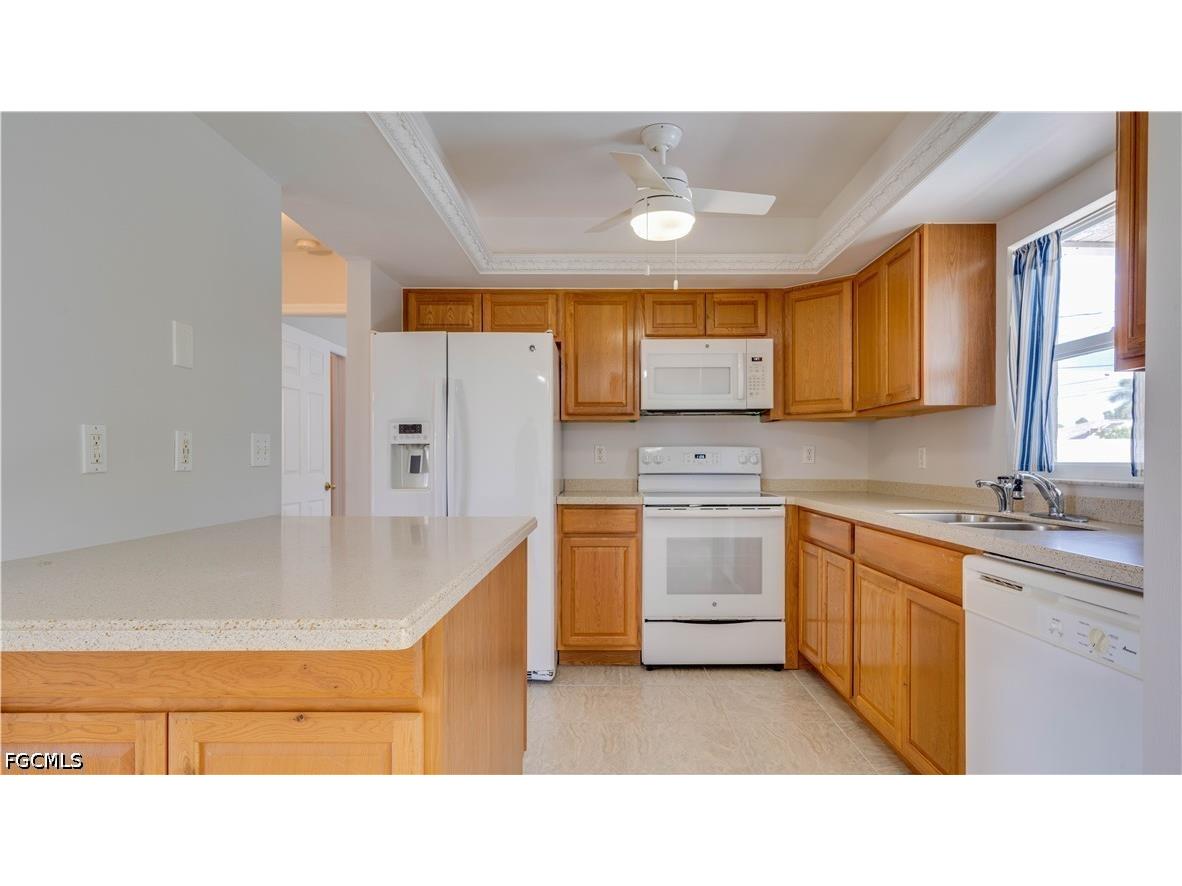 921 SE 35th Street Cape Coral FL 33904 2026023316 image10