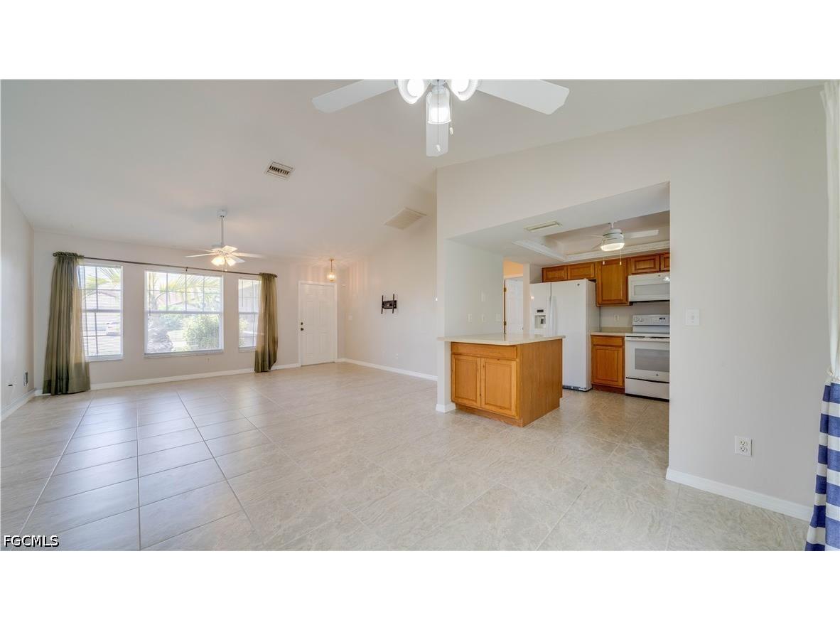 921 SE 35th Street Cape Coral FL 33904 2026023316 image11