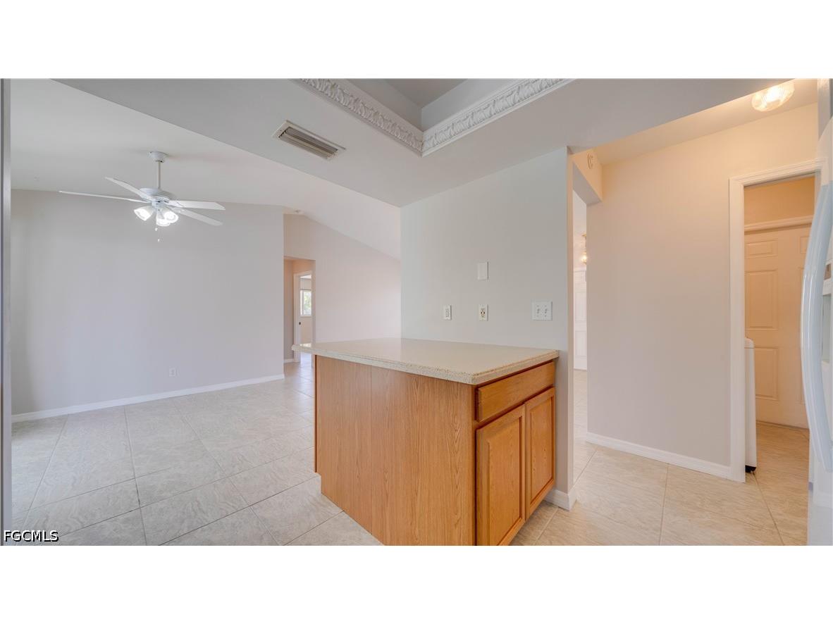 921 SE 35th Street Cape Coral FL 33904 2026023316 image12