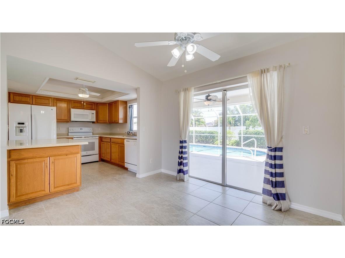 921 SE 35th Street Cape Coral FL 33904 2026023316 image13