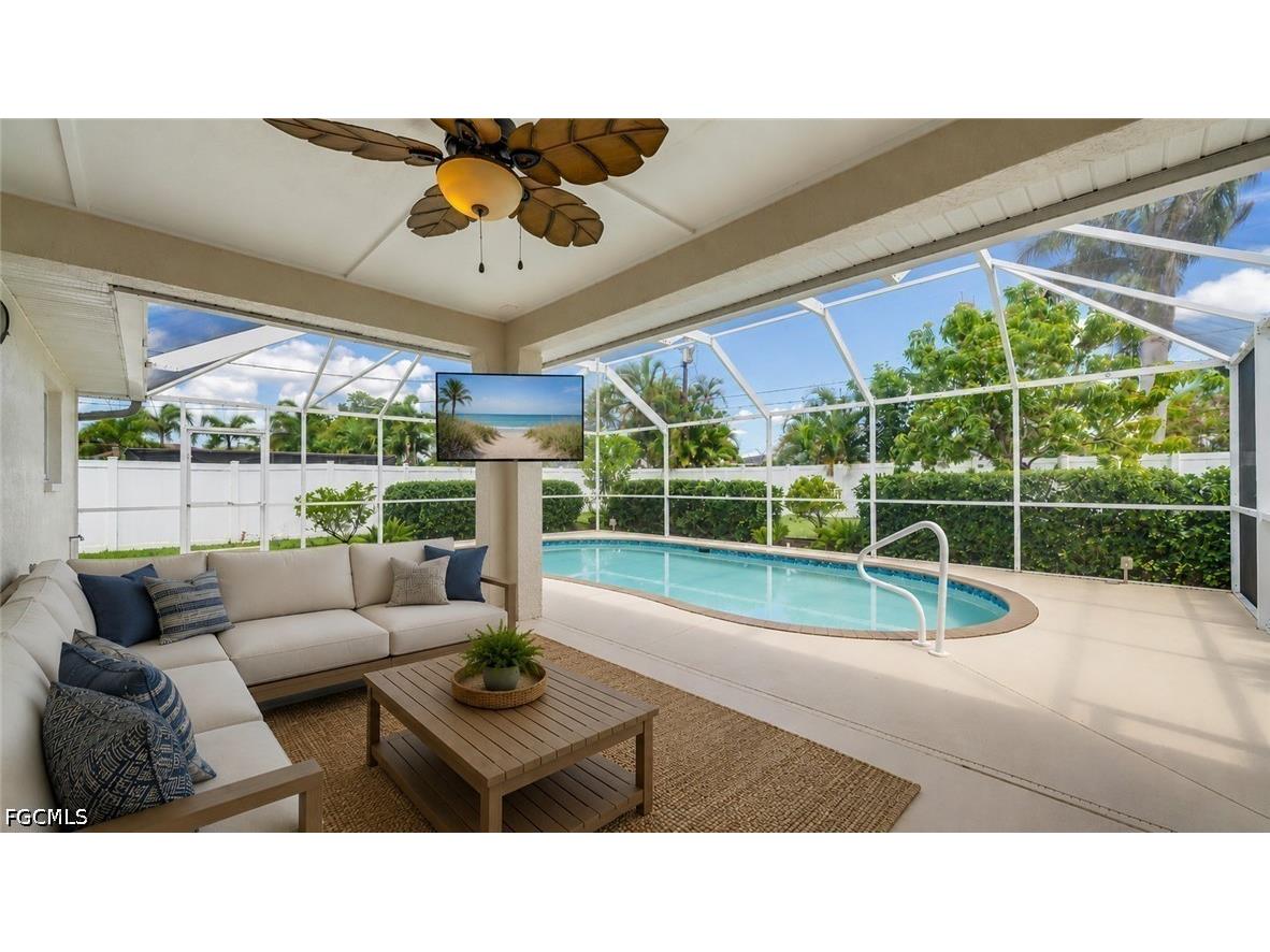 921 SE 35th Street Cape Coral FL 33904 2026023316 image14