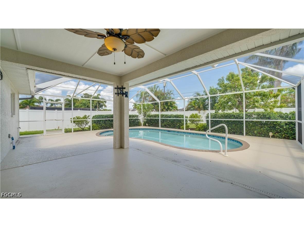 921 SE 35th Street Cape Coral FL 33904 2026023316 image15
