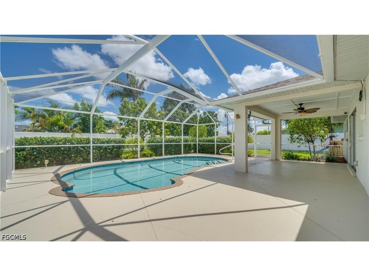 921 SE 35th Street Cape Coral FL 33904 2026023316 image16