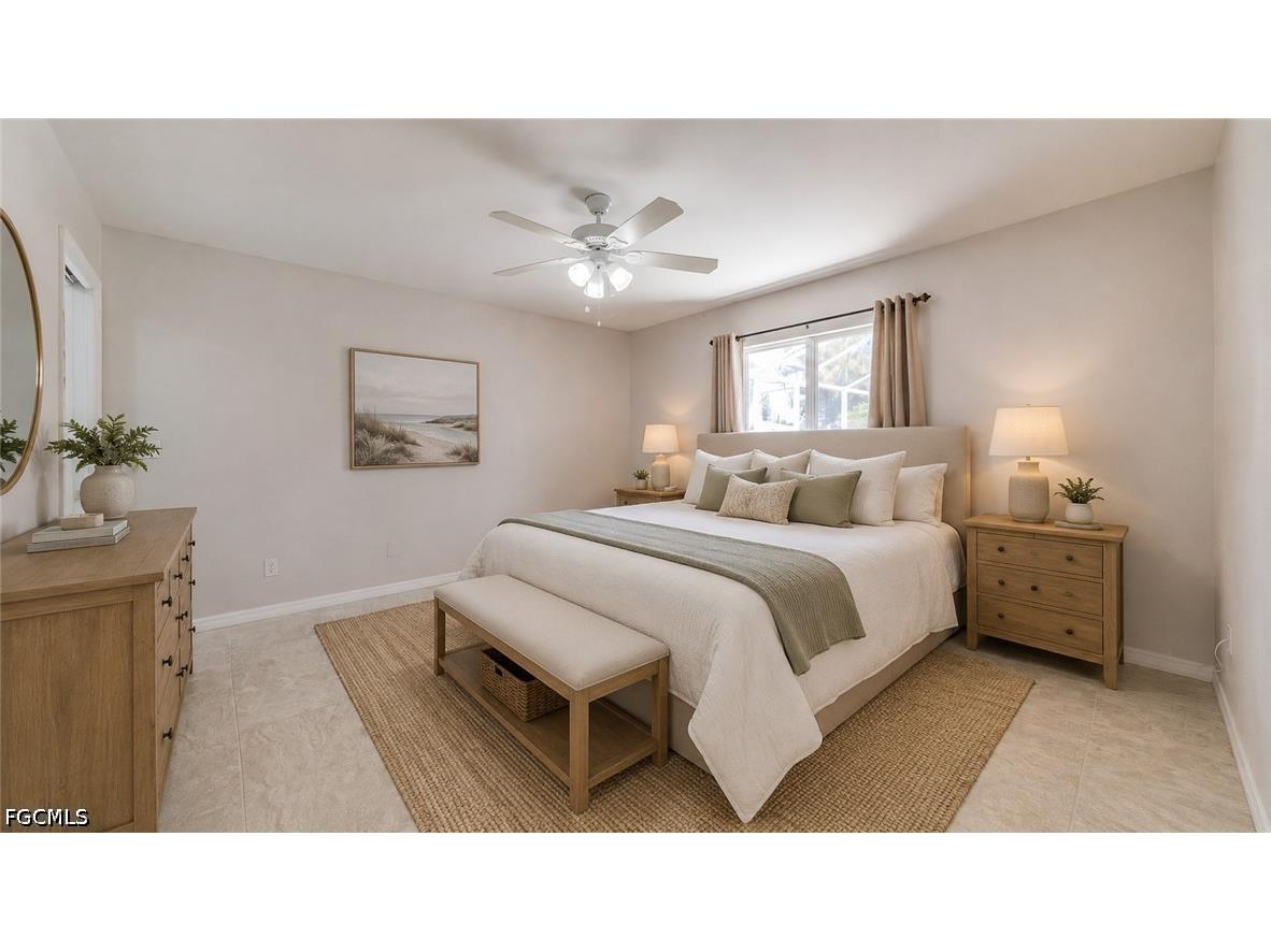 921 SE 35th Street Cape Coral FL 33904 2026023316 image17