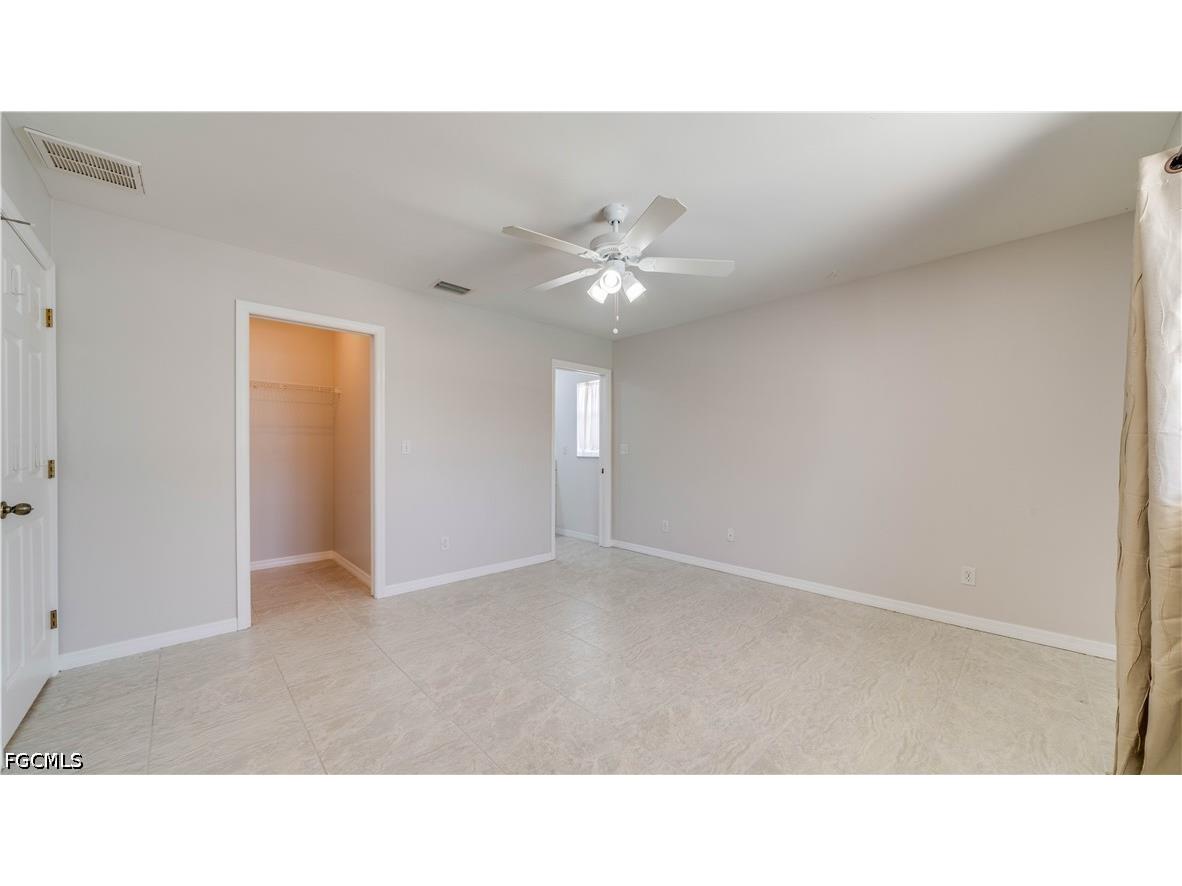 921 SE 35th Street Cape Coral FL 33904 2026023316 image18