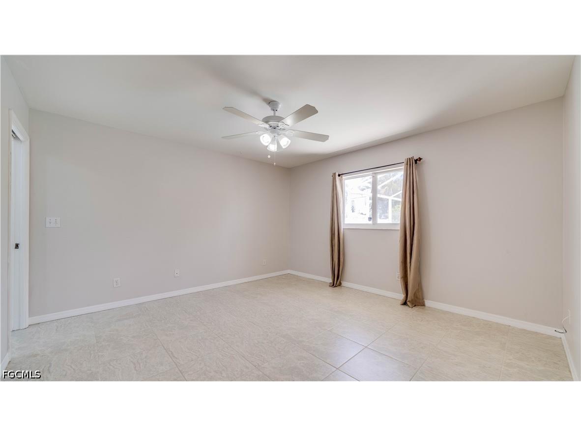 921 SE 35th Street Cape Coral FL 33904 2026023316 image19