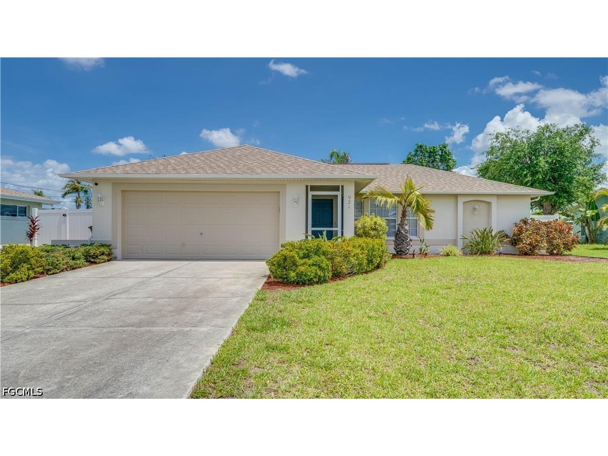 921 SE 35th Street Cape Coral FL 33904 2026023316 image2