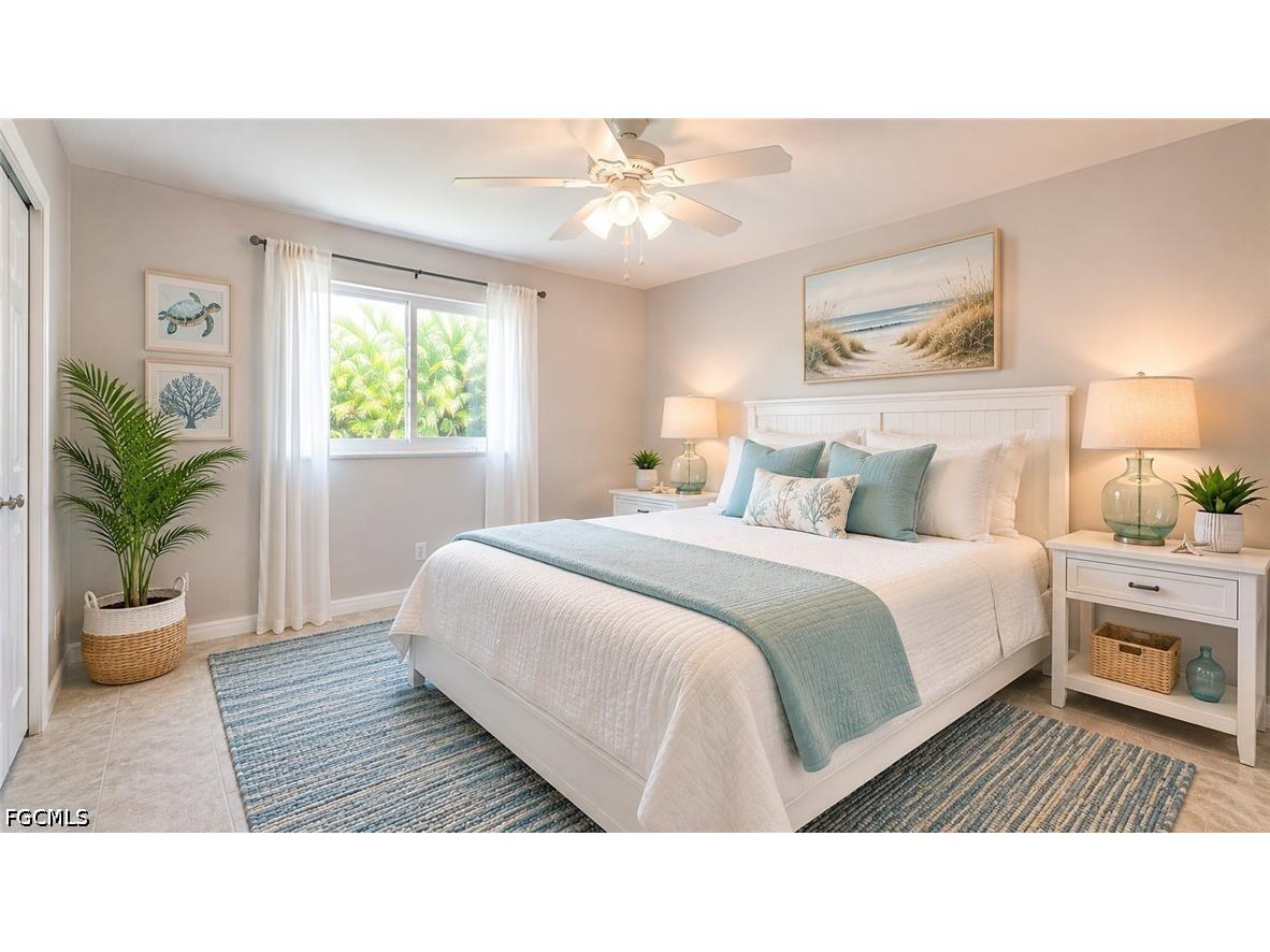 921 SE 35th Street Cape Coral FL 33904 2026023316 image21