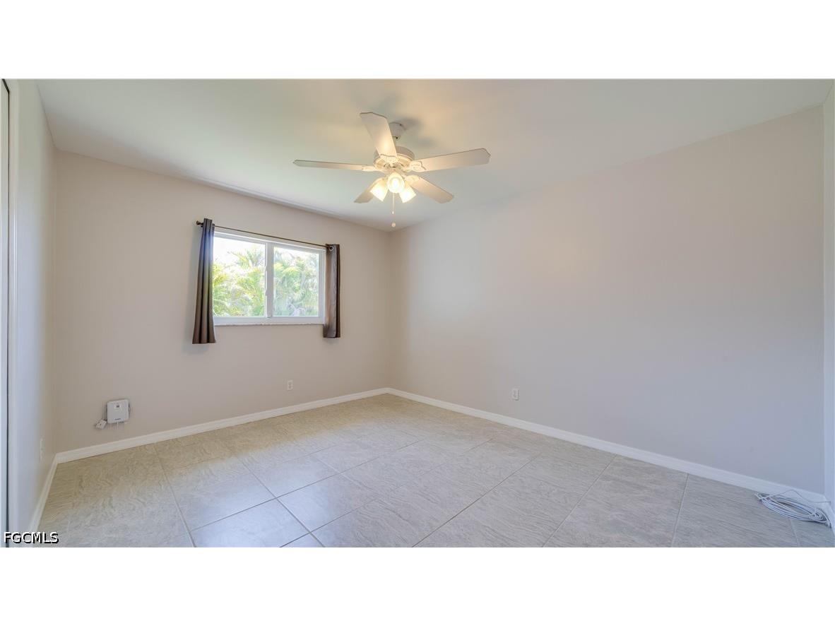 921 SE 35th Street Cape Coral FL 33904 2026023316 image22