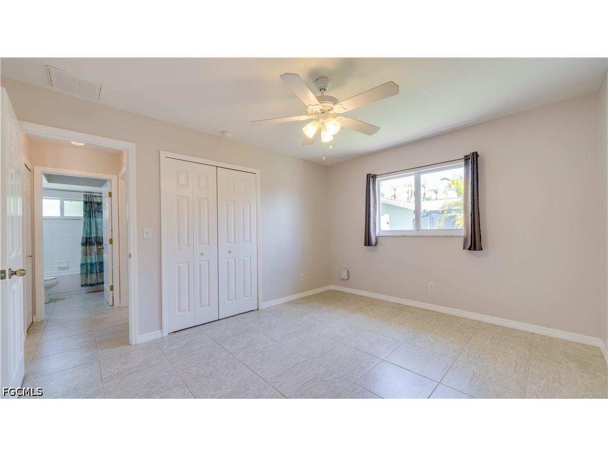 921 SE 35th Street Cape Coral FL 33904 2026023316 image23