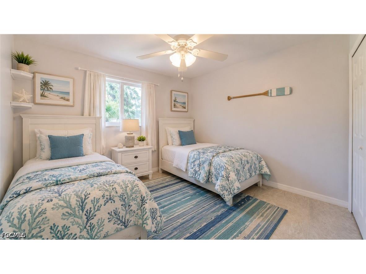 921 SE 35th Street Cape Coral FL 33904 2026023316 image24