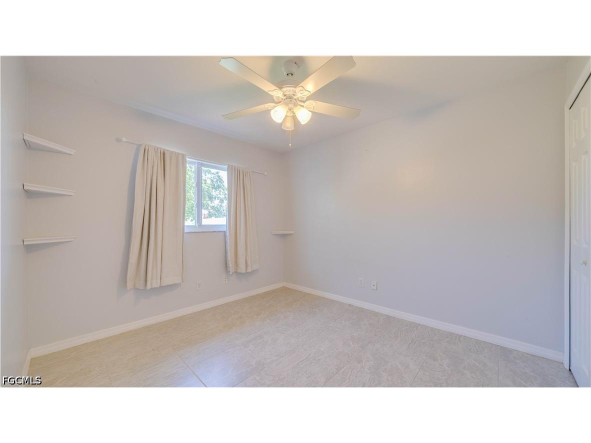 921 SE 35th Street Cape Coral FL 33904 2026023316 image25