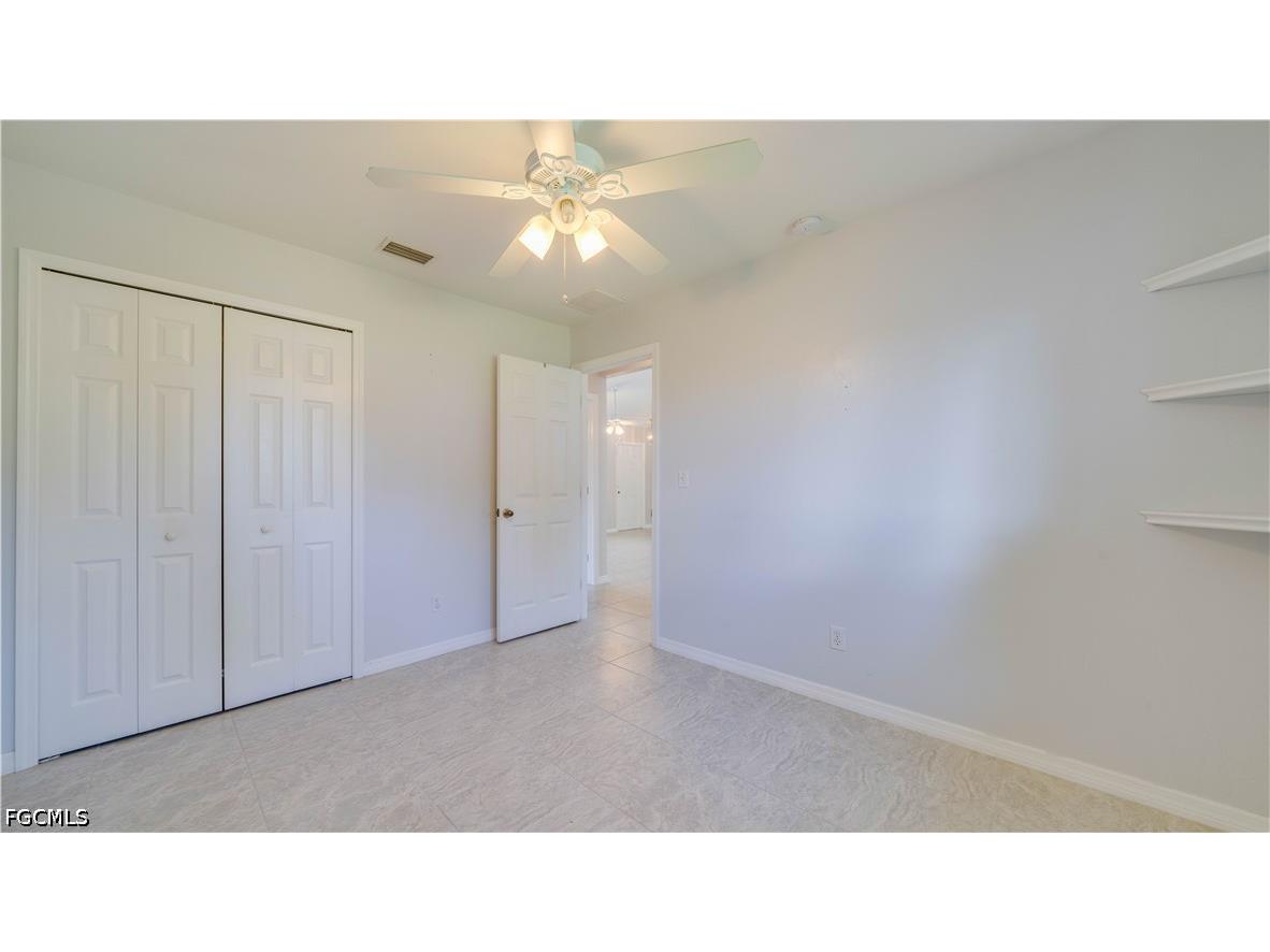 921 SE 35th Street Cape Coral FL 33904 2026023316 image26