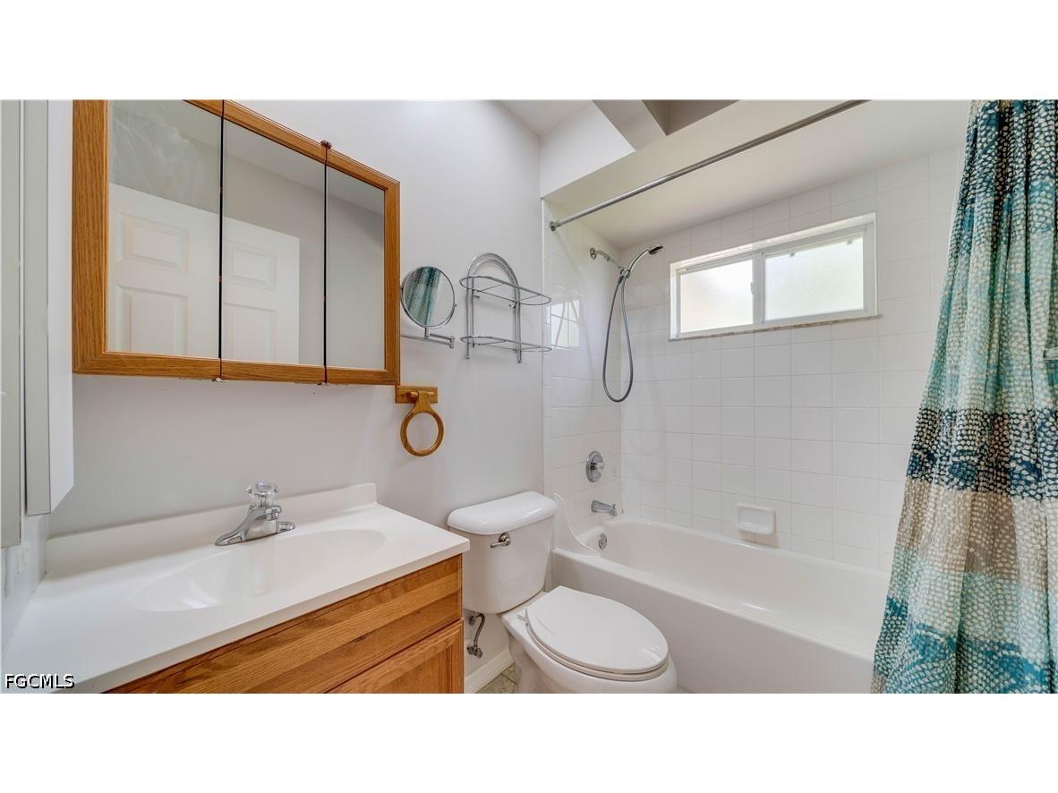921 SE 35th Street Cape Coral FL 33904 2026023316 image27