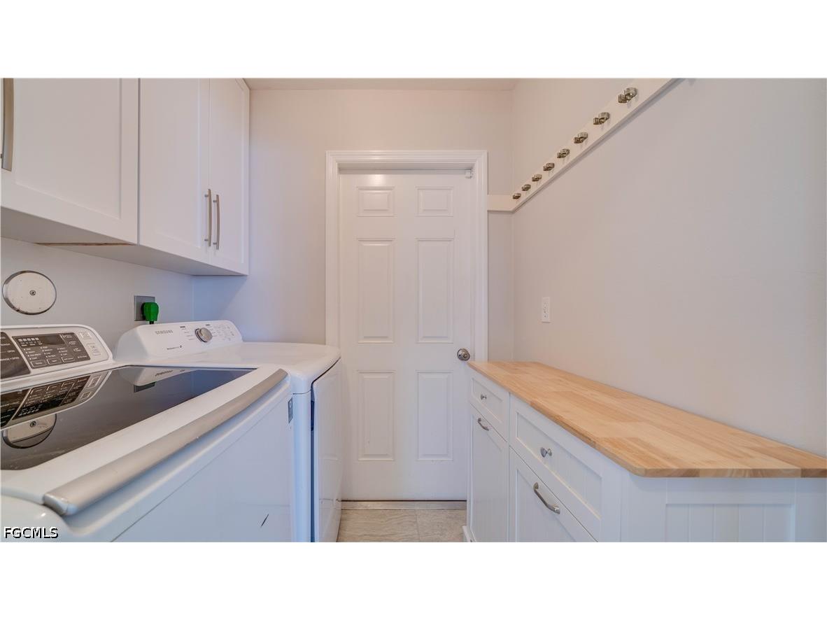 921 SE 35th Street Cape Coral FL 33904 2026023316 image28
