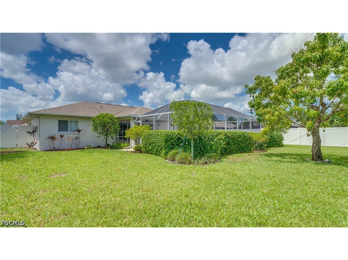 921 SE 35th Street Cape Coral FL 33904 2026023316 image29