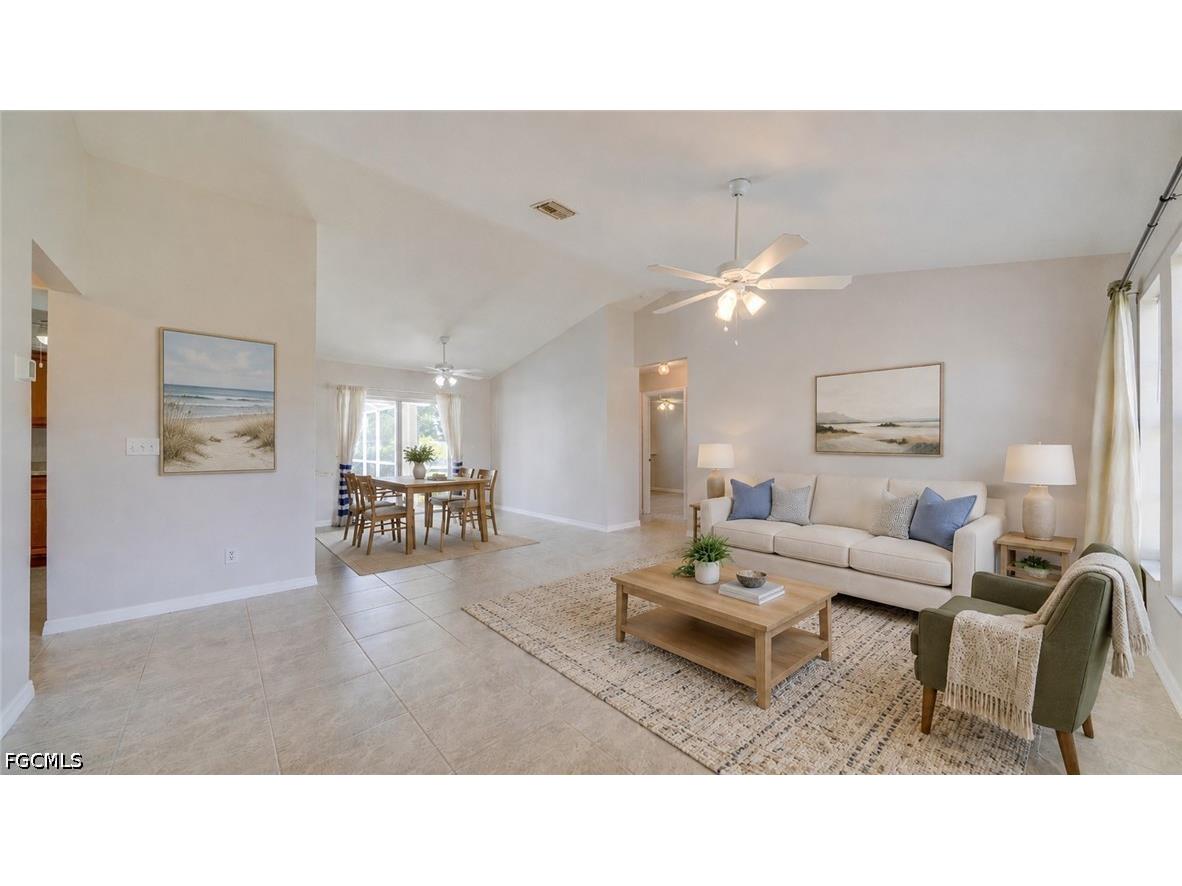 921 SE 35th Street Cape Coral FL 33904 2026023316 image3