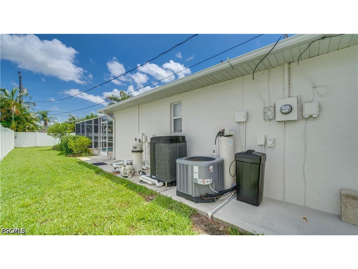 921 SE 35th Street Cape Coral FL 33904 2026023316 image30