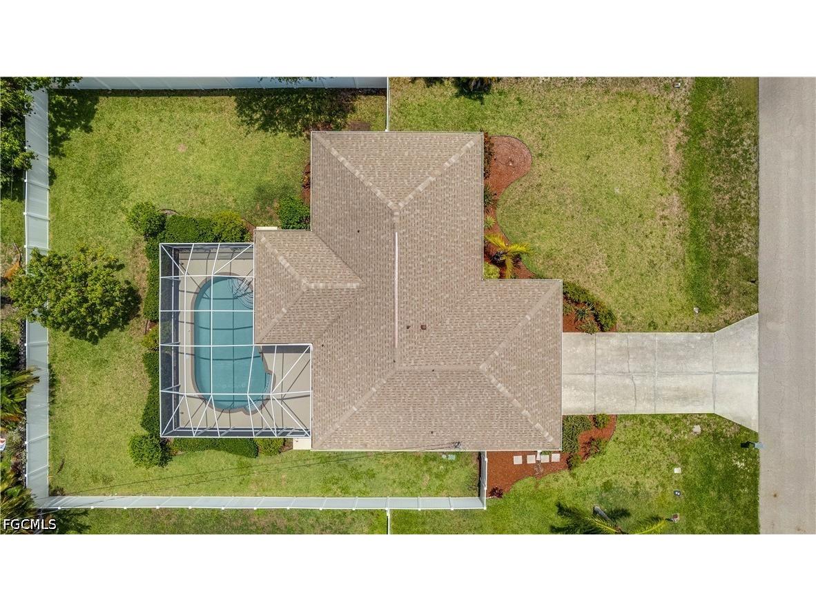 921 SE 35th Street Cape Coral FL 33904 2026023316 image31