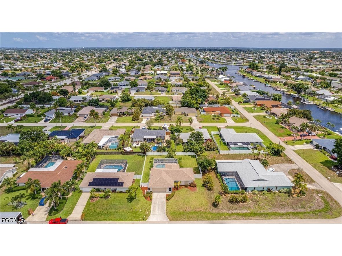 921 SE 35th Street Cape Coral FL 33904 2026023316 image33