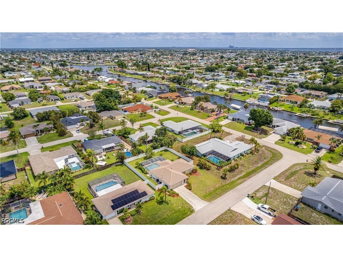 921 SE 35th Street Cape Coral FL 33904 2026023316 image34