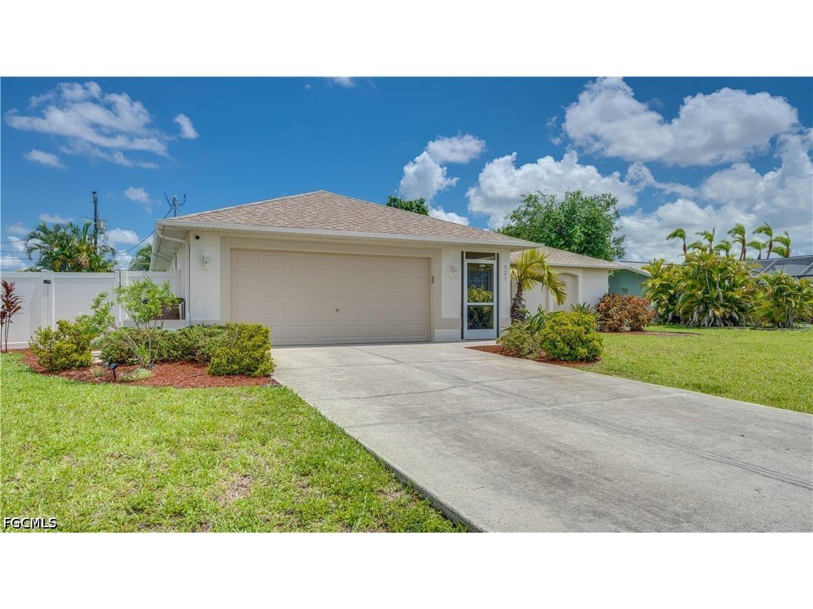 921 SE 35th Street Cape Coral FL 33904 2026023316 image4