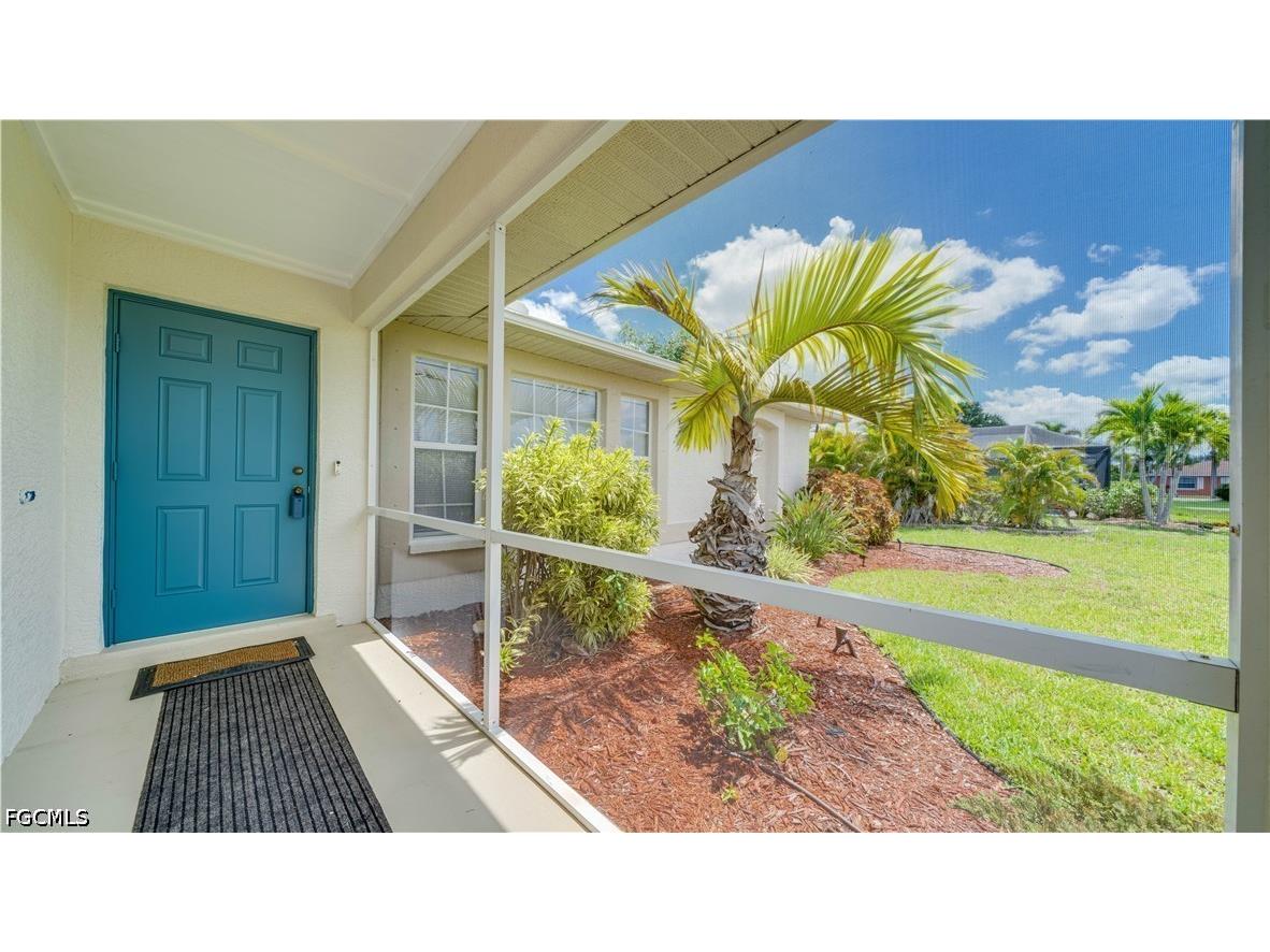 921 SE 35th Street Cape Coral FL 33904 2026023316 image5