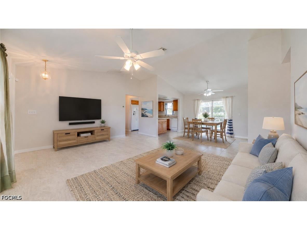 921 SE 35th Street Cape Coral FL 33904 2026023316 image6