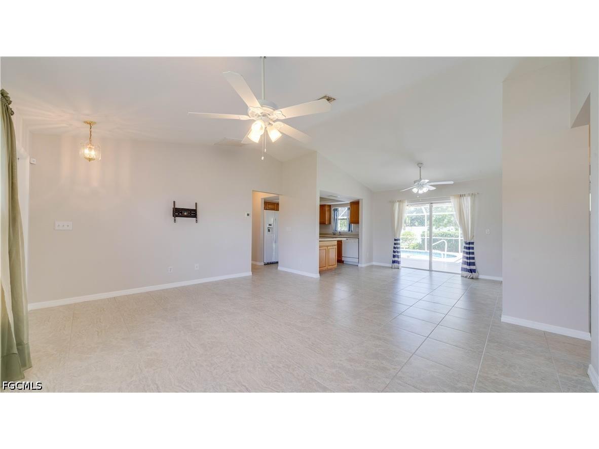 921 SE 35th Street Cape Coral FL 33904 2026023316 image7