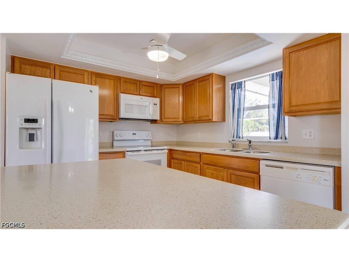 921 SE 35th Street Cape Coral FL 33904 2026023316 image9