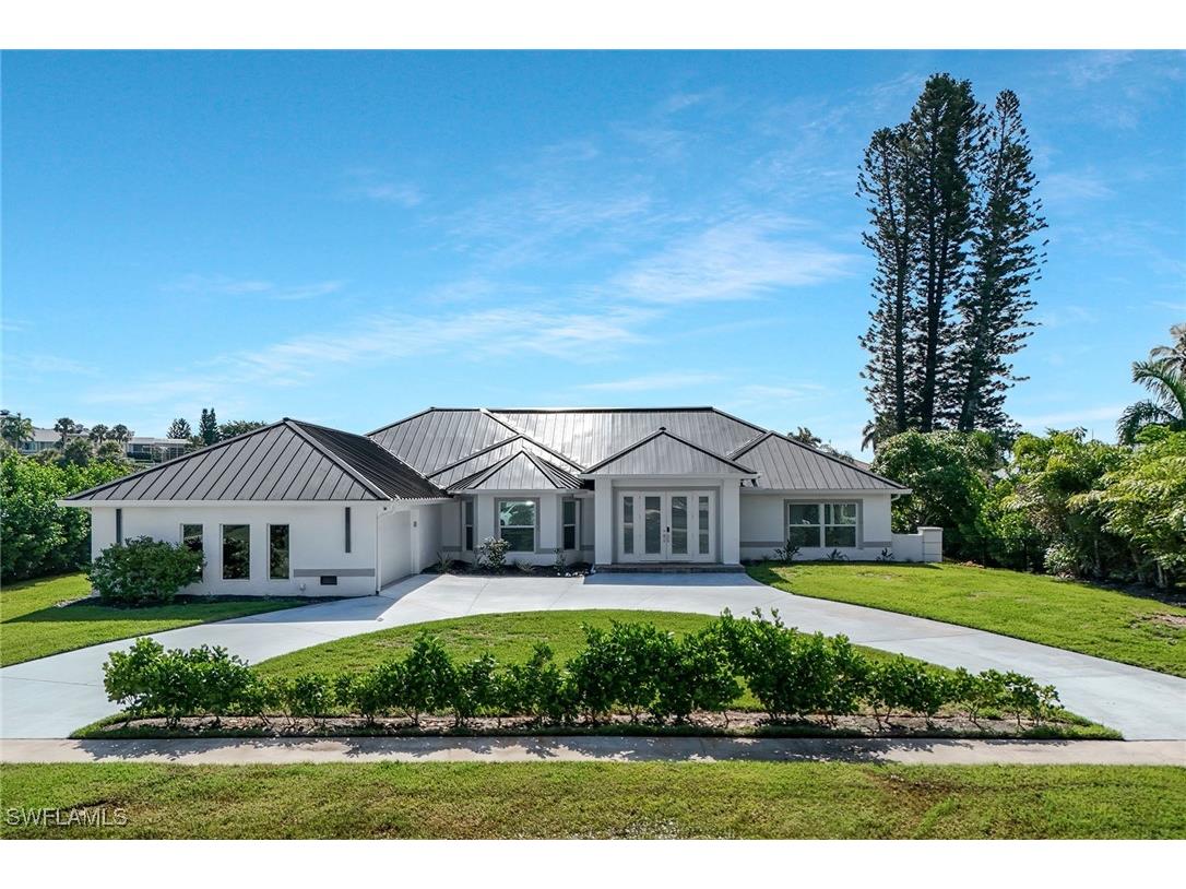 921 Scott Drive Marco Island FL 34145 225067283 image1