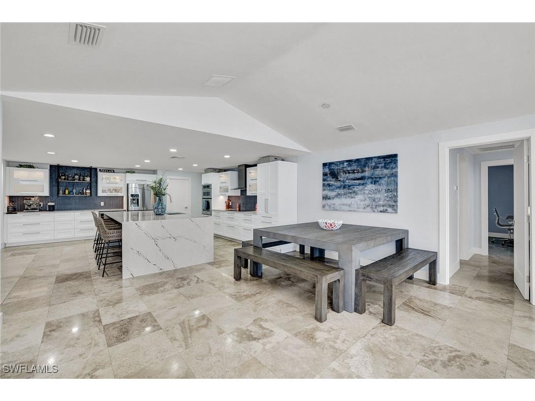 921 Scott Drive Marco Island FL 34145 225067283 image10