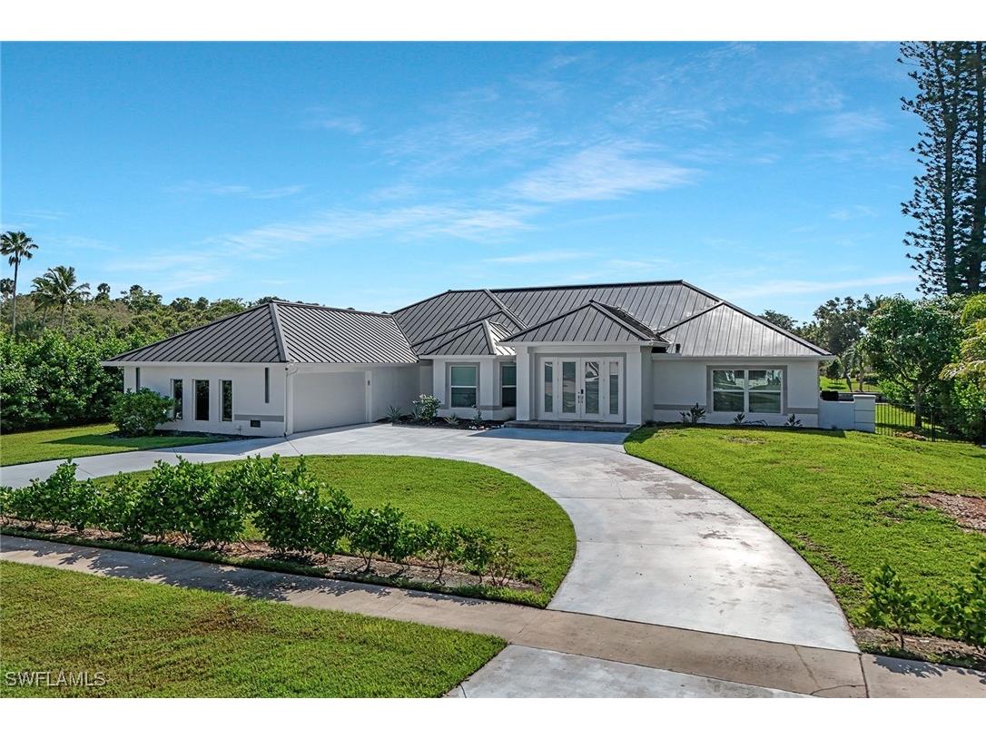 921 Scott Drive Marco Island FL 34145 225067283 image2