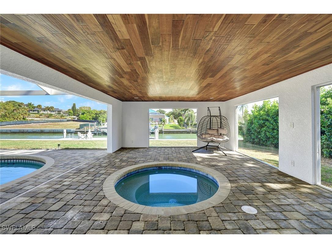 921 Scott Drive Marco Island FL 34145 225067283 image28