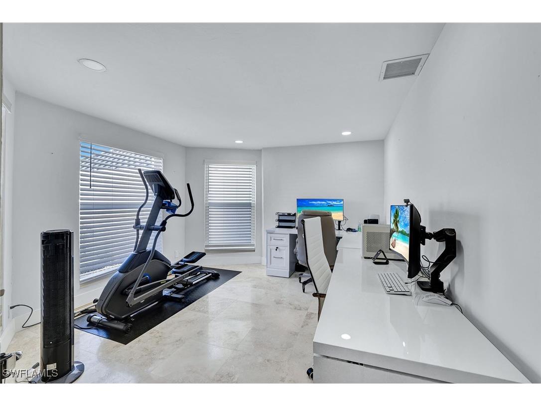 921 Scott Drive Marco Island FL 34145 225067283 image29