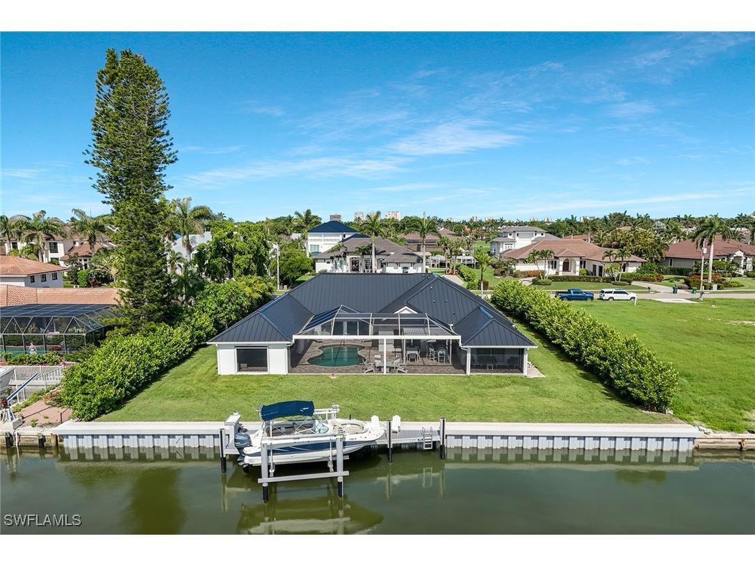 921 Scott Drive Marco Island FL 34145 225067283 image3