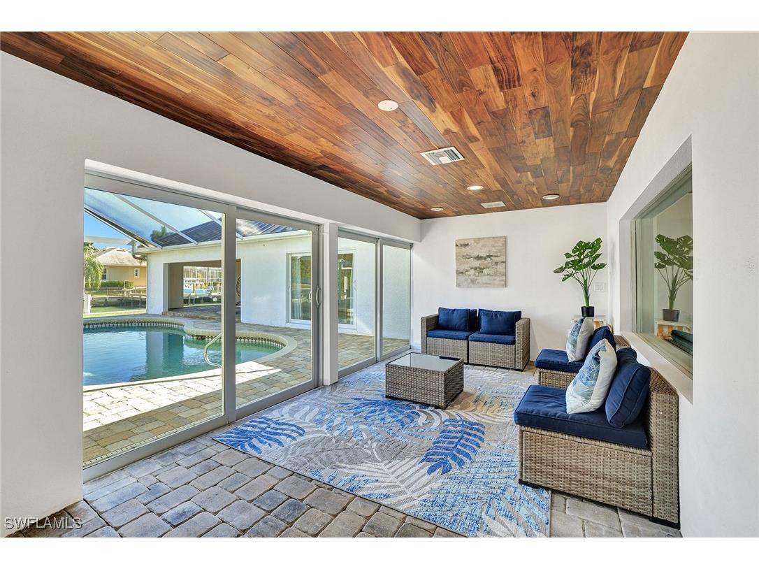 921 Scott Drive Marco Island FL 34145 225067283 image30