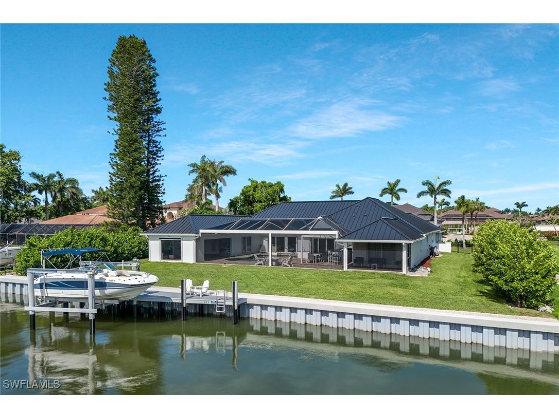 921 Scott Drive Marco Island FL 34145 225067283 image31