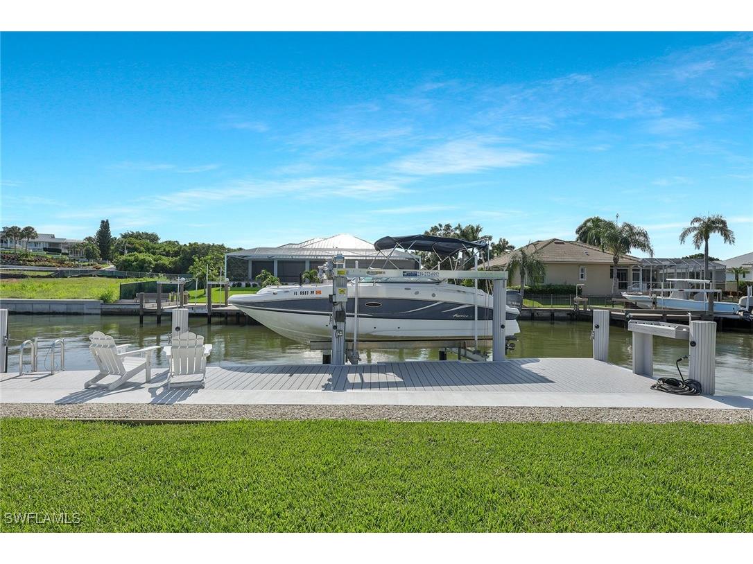 921 Scott Drive Marco Island FL 34145 225067283 image32