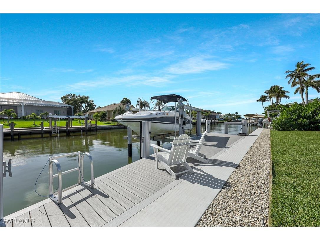 921 Scott Drive Marco Island FL 34145 225067283 image33