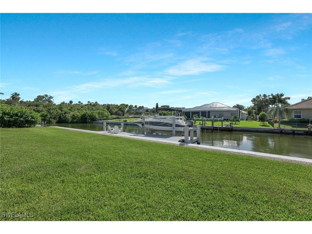 921 Scott Drive Marco Island FL 34145 225067283 image37