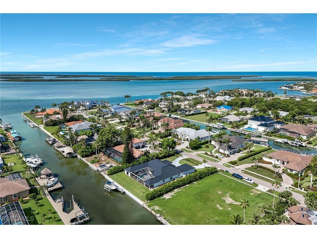 921 Scott Drive Marco Island FL 34145 225067283 image4