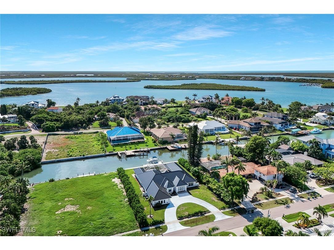 921 Scott Drive Marco Island FL 34145 225067283 image40