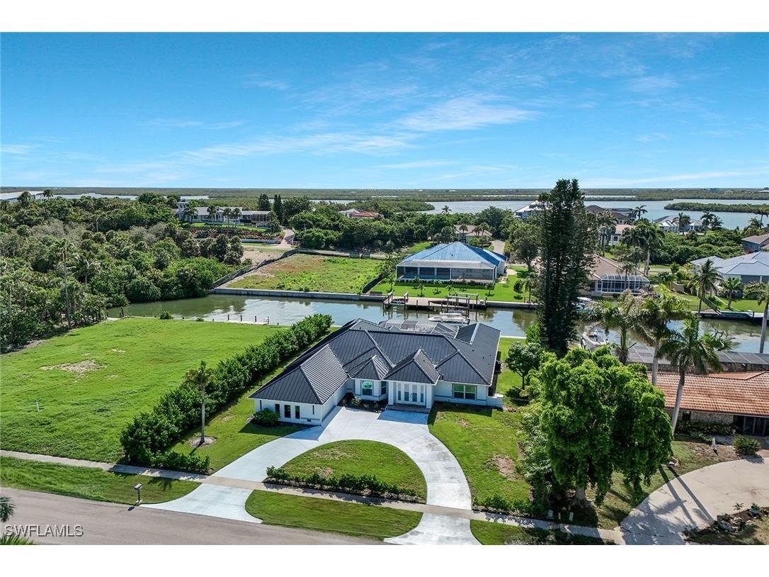 921 Scott Drive Marco Island FL 34145 225067283 image41