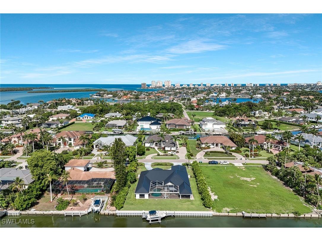 921 Scott Drive Marco Island FL 34145 225067283 image44