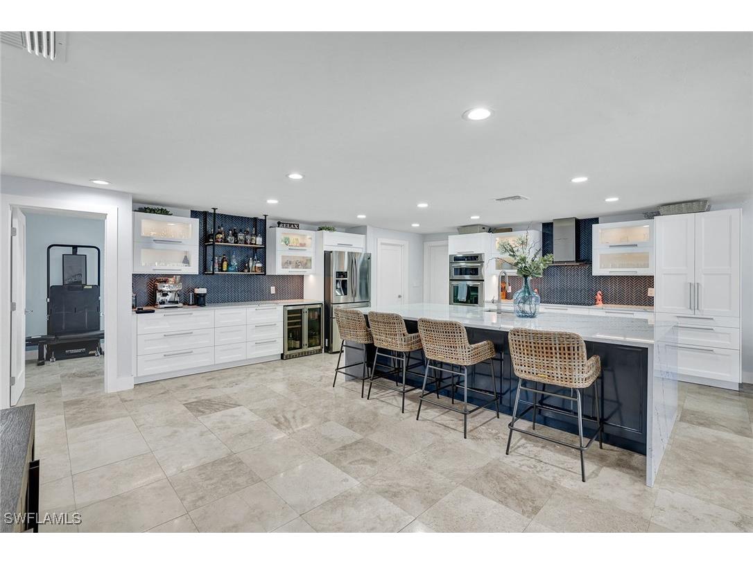 921 Scott Drive Marco Island FL 34145 225067283 image5