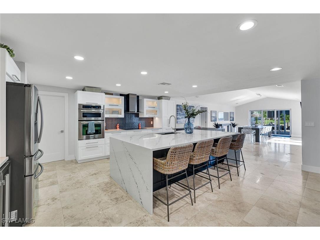 921 Scott Drive Marco Island FL 34145 225067283 image6